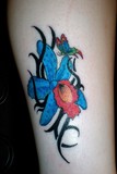 by Chris Aleman