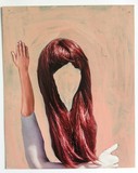 by Florence Iff