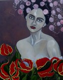 by Terri Jordan