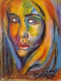by Ernesto Giro