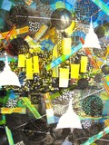 by mahen kirinde