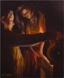 by Stephen T. Fletcher