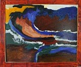 by Randel Erlandson