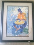 by Akinronbi Oluwaseyi