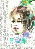 by CIORICIU FLORICA