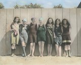 by Susan Bock