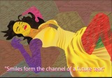 by Aruna Kumar Malik