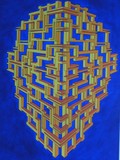 by Patrick duffy