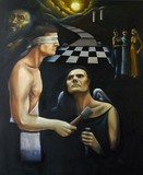 by Veloso 