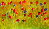 by Johanne Laventure