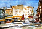 by Frederick Segal