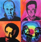 by Bill Manson