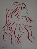 by Si Wood
