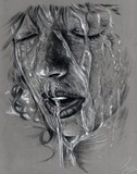 by ole hedeager