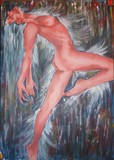 by helina million