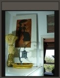 by ronya shvachka