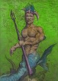 by James Ferrell