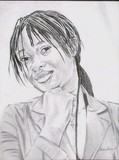 by hakeem snr