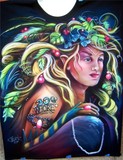 by Timm Kurtz