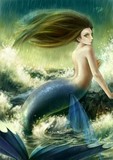 by Pakkie Davie