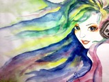 by CHARUSHREE amar