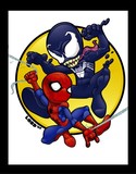 by Lord  Mesa