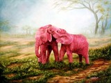 by Laura Curtin