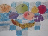 by Alana Monet-Telfer