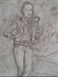 by raphael diniz