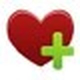 by Rajinder Singh Koura