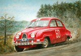 by Jiri Rames