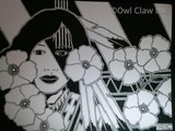 by CH Owlclaw