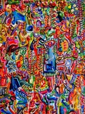by Eric-Scott Bloom