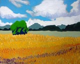 by Sal Settecase