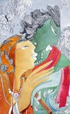 by shrinkhla sahu