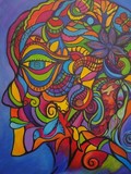 by Brenda Polito