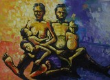 by oghale thomas  agboge