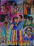 by Tameisha Harrington