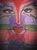 by Theresa Desir