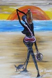 by Joe Odiboh