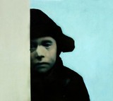 by Milena Liskovcova