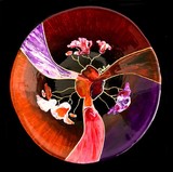 by Brigitte Dehue