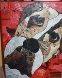 by Tammy Dahle