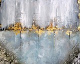 by James Richey