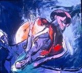 by Kenneth Agnello