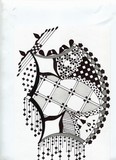 by Jim & Darlene Stewart
