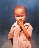 by Nan Da