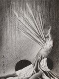 by Giuseppe Alletto