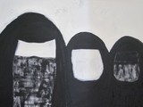 by Ira Gambs