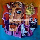 by KAVICH